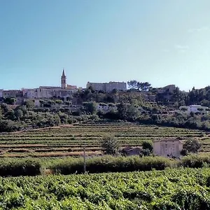 La Galline , La Cadiere-d'Azur France